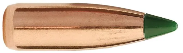 Sierra Bullets BlitzKing 1039 20 Cal .204 39 gr 100 Per Box - View 2