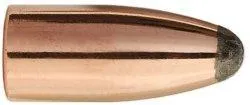 Sierra Bullets 1100 Varminter .223 40gr Round Nose Bullets - View 2