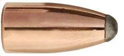 Sierra Bullets 1200 Varminter .224 40gr Round Nose Hornet 100/Box - View 2