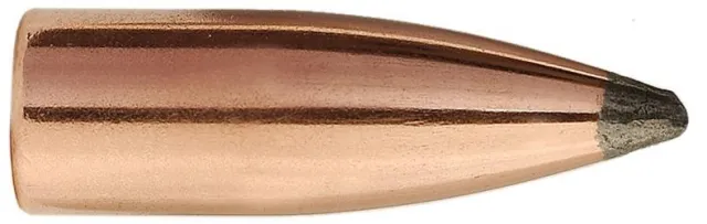 Sierra 1345 Varminter 22 Cal 55gr Spitzer Blitz 100/Box - View 2