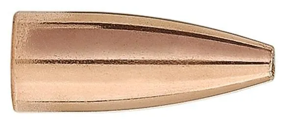 Sierra Bullets 1385 Varminter .22 Cal .224 40gr HP 100 Per Box - View 2