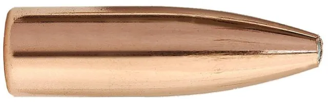 Sierra 1510 Varminter 6mm 75gr Hollow Point Bullets 100/Box - View 2