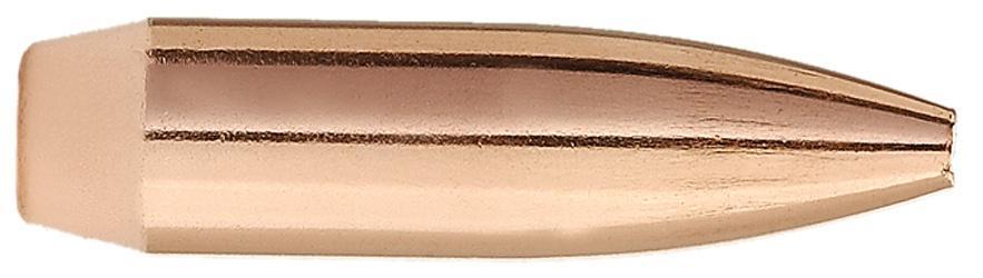 Sierra Bullets GameKing 1530 6mm .243 85gr HPBT 100 Per Box - View 2