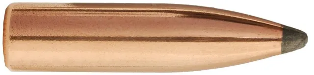 Sierra Bullets Pro-Hunter 6mm .243 100 Grain Spitzer 100/Box - View 2