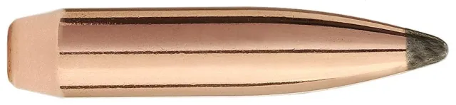 Sierra Bullets GameKing 1730 6.5 Creedmoor .264 140gr SBT 100 Box - View 2