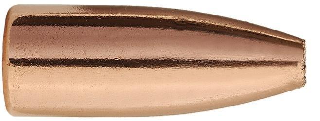 Sierra Bullets Varminter 2110 .308 110gr HP 100 Per Box - View 2