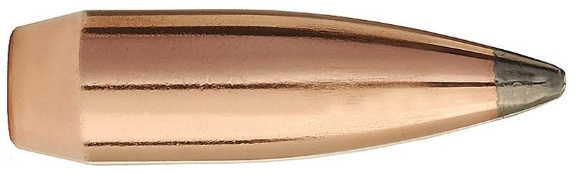 Sierra Bullets GameKing 2125 .308 150 gr SBT 100 Per Box - View 2