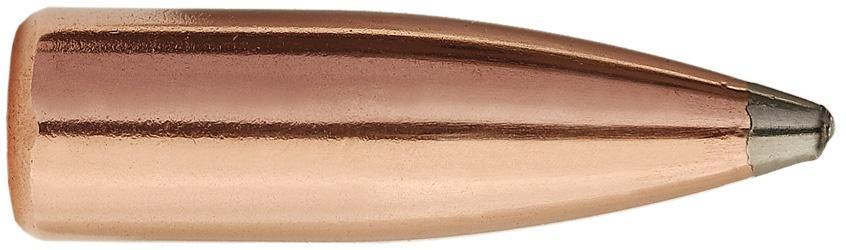 Sierra 2130 Pro-Hunter 30 Cal .308 150 gr Spitzer 100 Per Box - View 2
