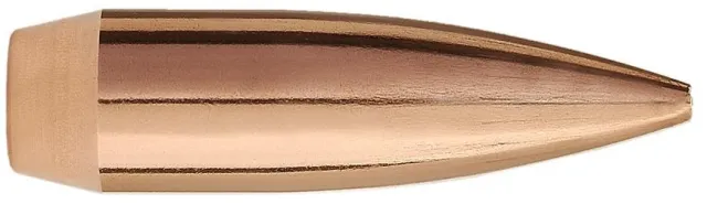 Sierra Bullets MatchKing 2190 30 Cal .308 150 gr HPBT 100 Box - View 2