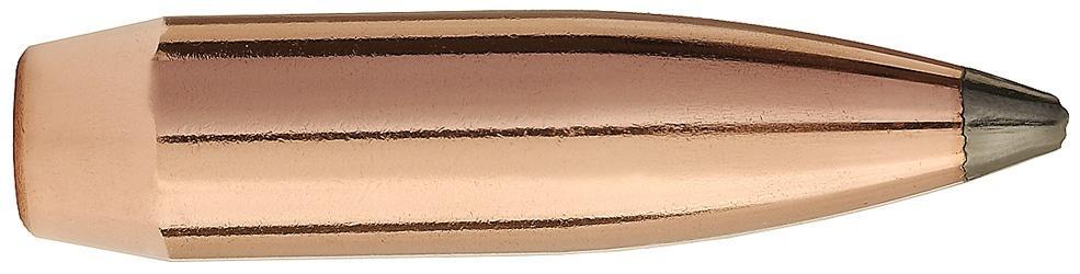 Sierra Bullets GameKing 2600 .338 Cal 250 GR SBT 50 Per Box - View 2