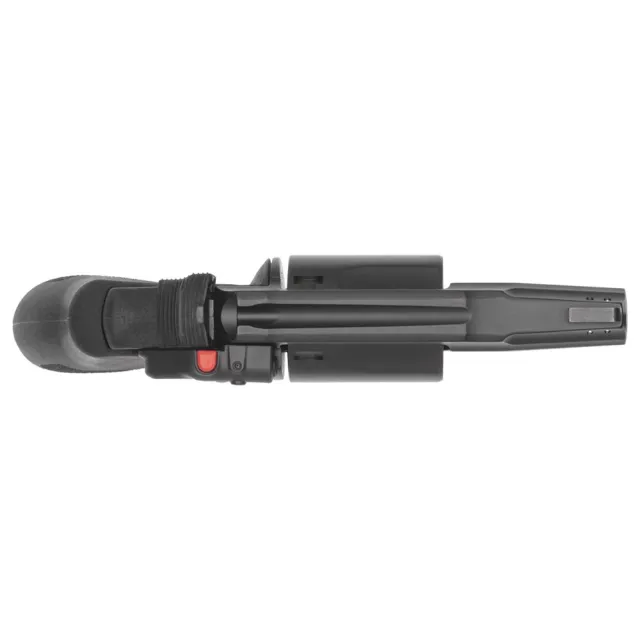 Smith & Wesson Bodyguard 38 2.0 .38 Special - View 2