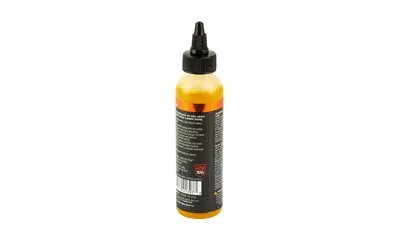 Real Avid Bore Max Bore Solvent 4oz Squeeze Bottle 12 Pack PDQ - View 4