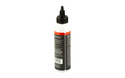 Real Avid Tri-Max CLP Aerosol 4oz 12 Pack PDQ - View 4