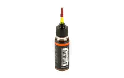 Real Avid Gun Max Oil 1oz 12 Pack PDQ - View 4