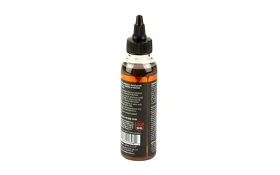 Real Avid Gun Max Oil 4oz Squeeze Bottle 12 Pack PDQ - View 4