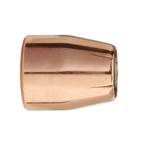 Sierra Bullets Sports Master 8800 .45 Cal .4515 185 gr JHP 100 Per Box - View 2