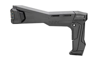 Strike Industries FSA Stabilizer STAB Picatinny Edition Single Side - View 2