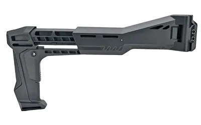 Strike Industries FSA Stabilizer STAB Picatinny Edition Single Side - View 4