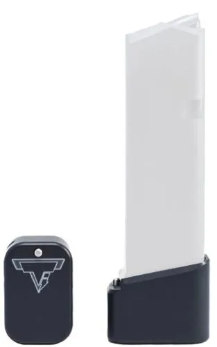 TTI GBP940C-1 FIREPWR BASEPAD KIT GLK19 BLK - View 2