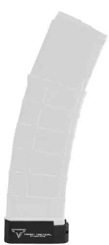 TTI PMBP 00 223 High Cap Black Tactical Magazine - View 2
