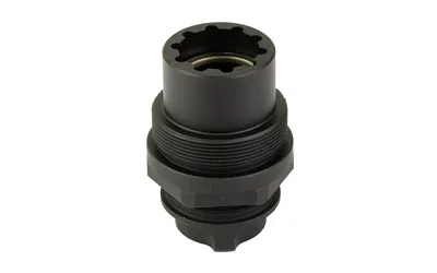 BANISH Piston Housing Kit Mount .46 Cal For BANISH 46 Gray - View 3