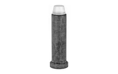 LUTH-AR 9MM-BS11 Carbine Buffer Body - View 2