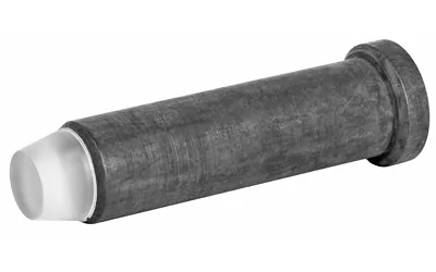 LUTH-AR 9MM-BS11 Carbine Buffer Body - View 3