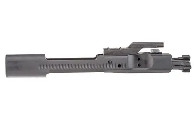 LUTH-AR BCA223 .223 Bolt Carrier Assembly Premium - View 2