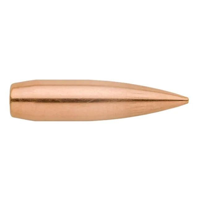 Sierra 2269MP MatchKing 30Cal 169gr Hollow Point Boat Tail 250/Box - View 2
