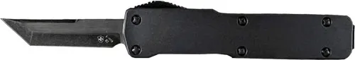 Templar Knife CABR221 Premium Lightweight Micro 1.85 In - View 2