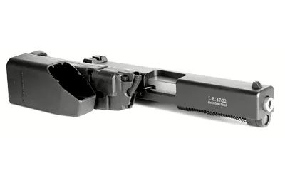 Advantage Arms AAC17-22G3 22 LR Conversion Kit Glock 17/22 Gen 3 4.49 In - View 2