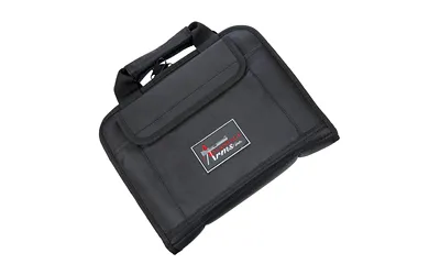 Advantage Arms AAG19-23 G4 Conversion Kit, 22LR, 4.02" Barrel, Black Finish - View 3