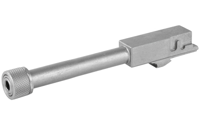 Advantage Arms AAXTB1722 Threaded Barrel Adapter 22 LR Glock 17/22 - View 2