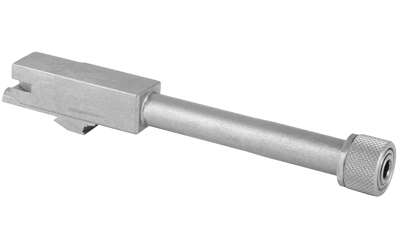 Advantage Arms AAXTB1722 Threaded Barrel Adapter 22 LR Glock 17/22 - View 3