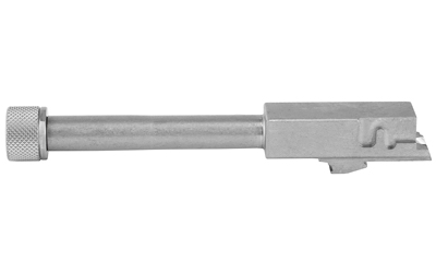 Advantage Arms AAXTB1722 Threaded Barrel Adapter 22 LR Glock 17/22 - View 4