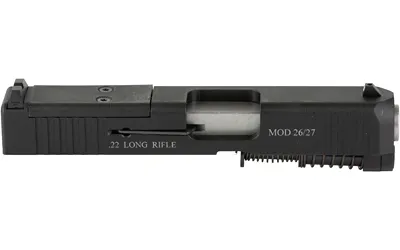 Adv Arms CNV Kt26-27G1-5Mod CA 10Rd AAC26-27G1-5MO - View 3