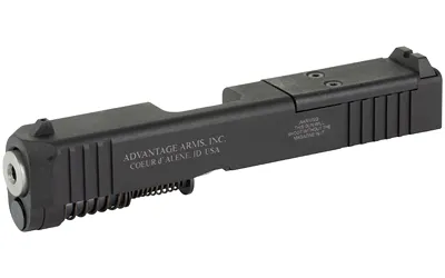 Adv Arms CNV Kt26-27G1-5Mod CA 10Rd AAC26-27G1-5MO - View 4