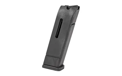 Advantage Arms MGXD940-4 Pistol Magazine 22LR 10 Rounds Polymer Black - View 3