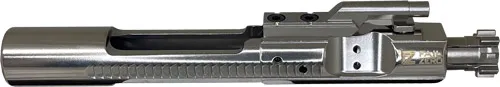 Fail Zero FZ6MMARCNH Bolt Carrier Group 6mm ARC - View 2