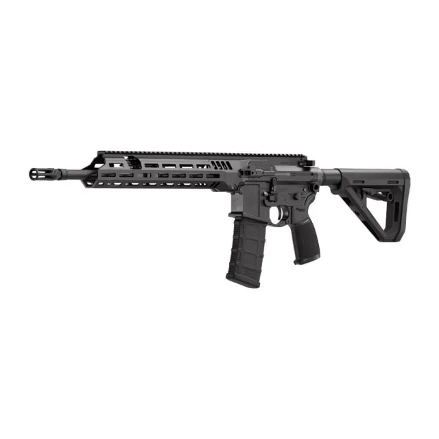 Sig Sauer 516 G3 5.56 NATO R516G3556N16BCP110 - View 2