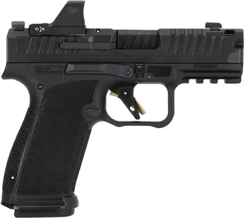 Canik METE MC9 Prime 9mm HG8658VN - View 2
