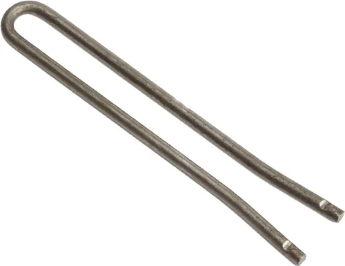 Duke Manufacturing Co. 0962 Dog Proof Coon Trap Set Tool - View 2