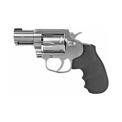 Colt KING COBRA CARRY 357Mag/38Spc KCOBRASB2RBBS - View 2