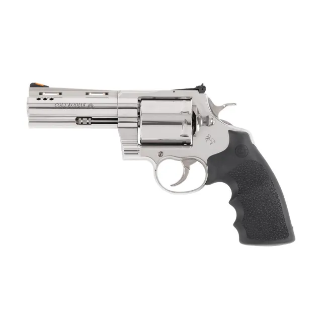 Colt Kodiak 44 Magnum KODIAKSP4RTS - View 2