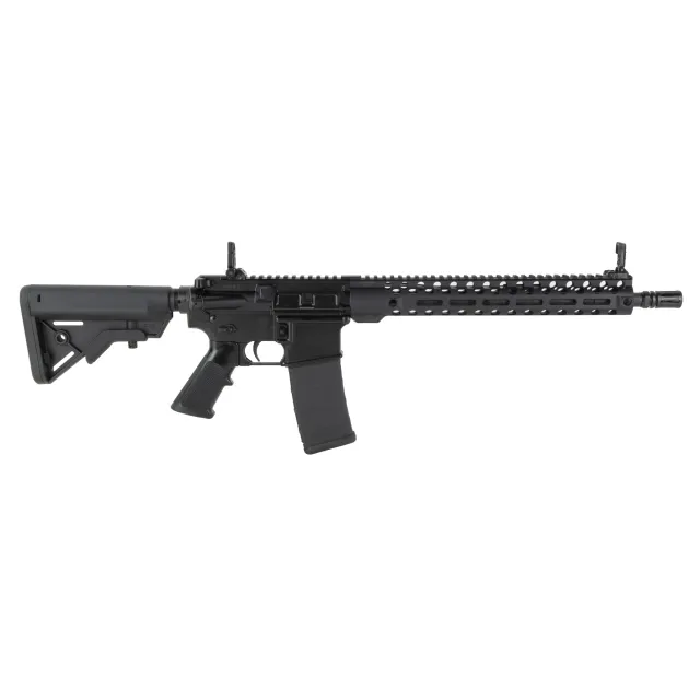 Colt LE6921EPR 5.56mm LE6921-EPR - View 2