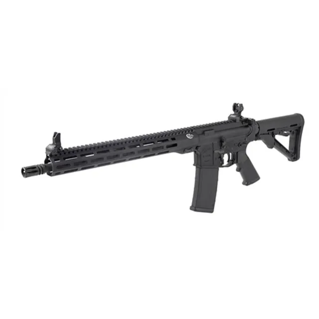 Colt M5 Carbine Sentry 5.56 NATO CM556-16-M5S - View 2