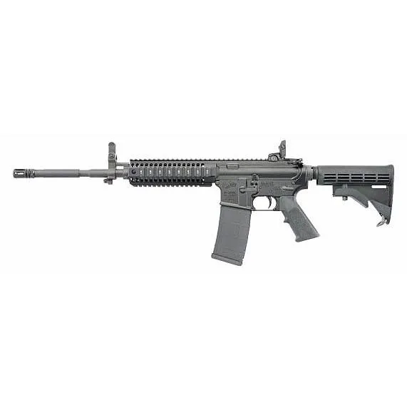 Colt CR6940 Mono Carbine 5.56 NATO CR6940 - View 2