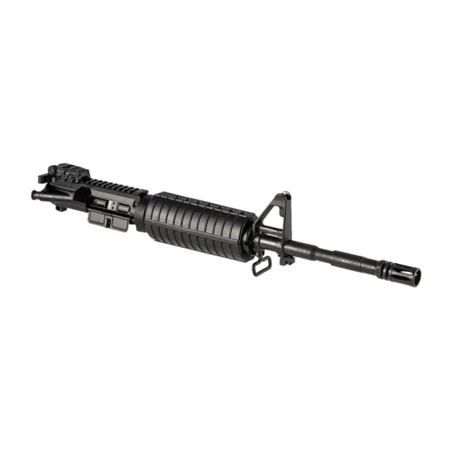 Colt LE6921CK AR 223/556 14.5" Upper Receiver, Bolt Carrier, Handle - View 2