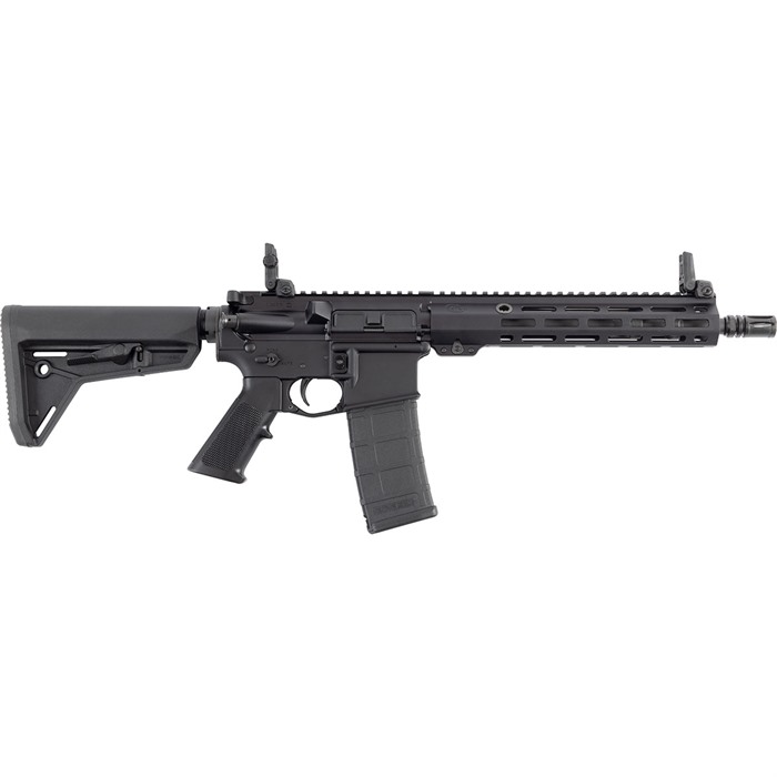 Colt M4 Carbine 223 REMINGTON LE6933-EPRII - View 2