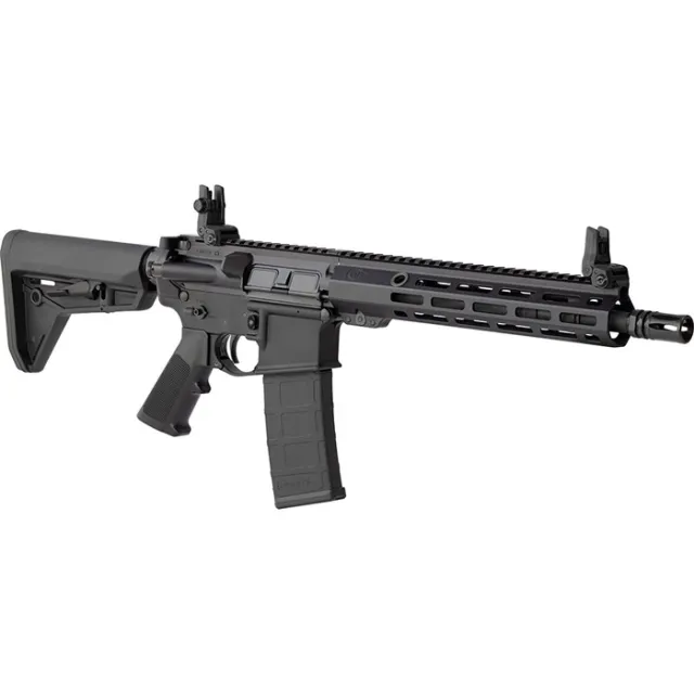Colt M4 Carbine 223 REMINGTON LE6933-EPRII - View 3